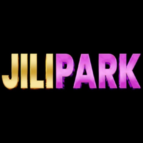 jiliparkdownload Logo